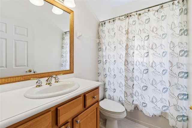 478 BALBOA DRIVE, Kissimmee, FL 34759