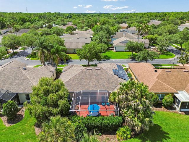 478 BALBOA DRIVE, Kissimmee, FL 34759