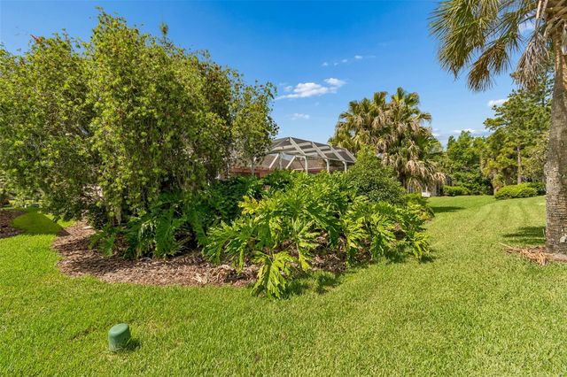 478 BALBOA DRIVE, Kissimmee, FL 34759