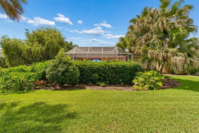 478 BALBOA DRIVE, Kissimmee, FL 34759