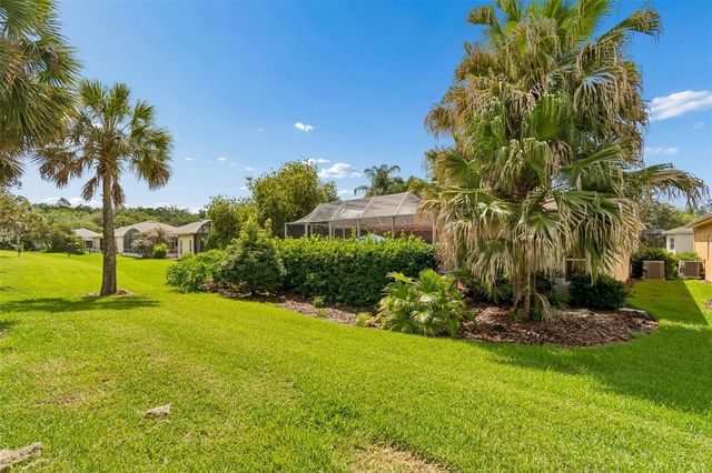 478 BALBOA DRIVE, Kissimmee, FL 34759