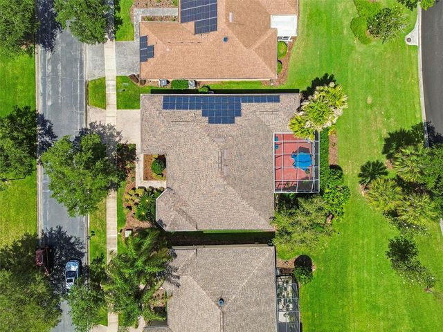 478 BALBOA DRIVE, Kissimmee, FL 34759