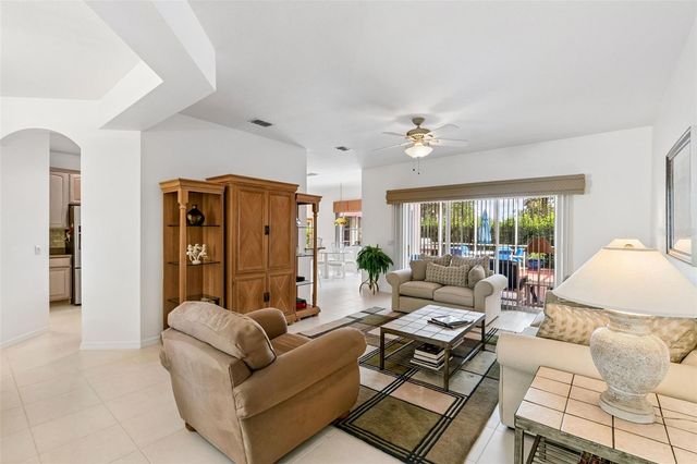 478 BALBOA DRIVE, Kissimmee, FL 34759