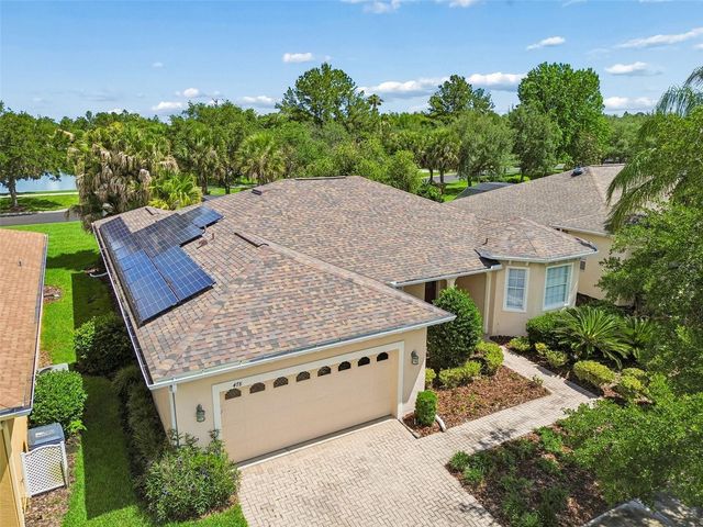 478 BALBOA DRIVE, Kissimmee, FL 34759