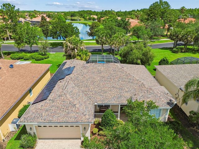 478 BALBOA DRIVE, Kissimmee, FL 34759