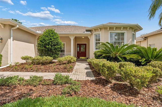 478 BALBOA DRIVE, Kissimmee, FL 34759