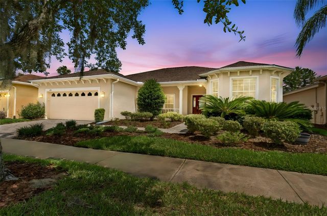 478 BALBOA DRIVE, Kissimmee, FL 34759