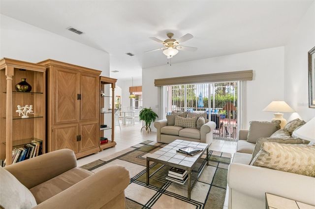 478 BALBOA DRIVE, Kissimmee, FL 34759