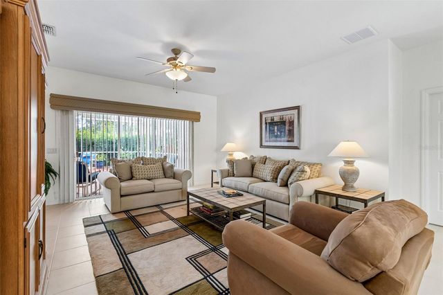 478 BALBOA DRIVE, Kissimmee, FL 34759