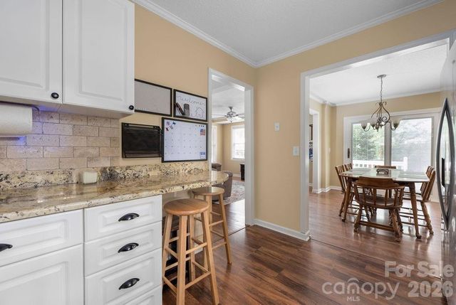 7734 Red Robin Trail, Denver, NC 28037