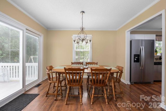 7734 Red Robin Trail, Denver, NC 28037