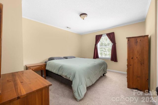 7734 Red Robin Trail, Denver, NC 28037