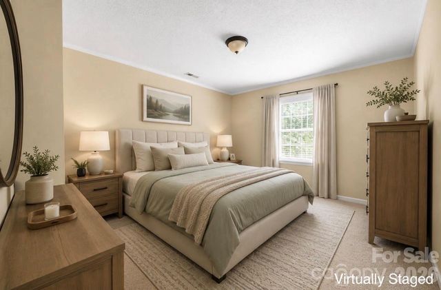 7734 Red Robin Trail, Denver, NC 28037