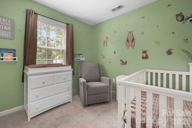 7734 Red Robin Trail, Denver, NC 28037