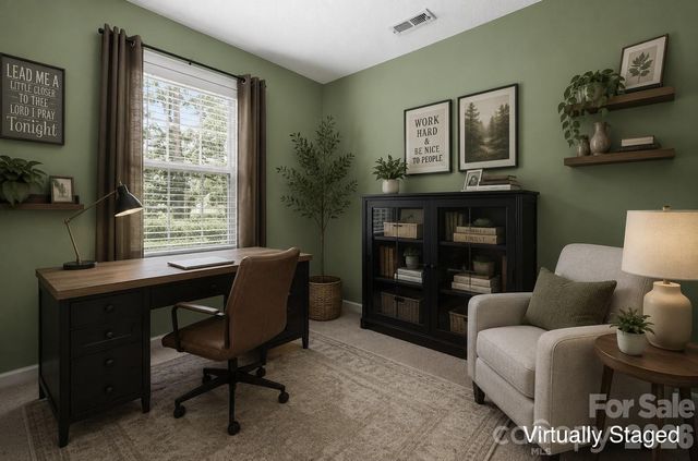 7734 Red Robin Trail, Denver, NC 28037