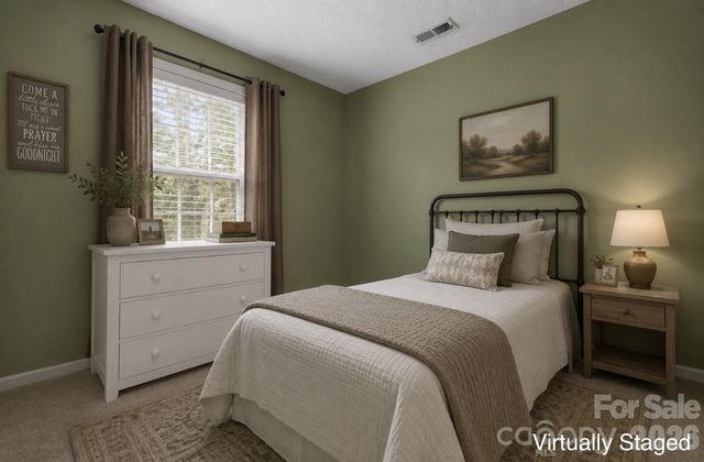 7734 Red Robin Trail, Denver, NC 28037