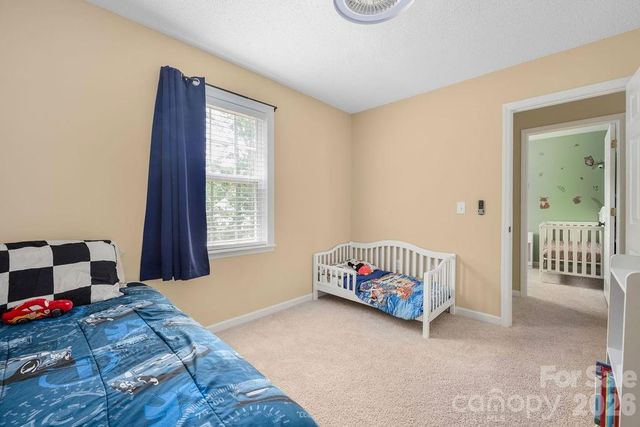 7734 Red Robin Trail, Denver, NC 28037