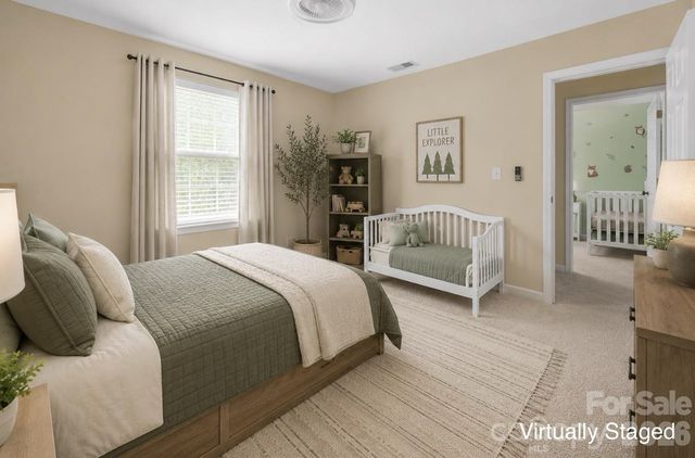 7734 Red Robin Trail, Denver, NC 28037