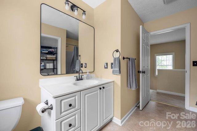 7734 Red Robin Trail, Denver, NC 28037