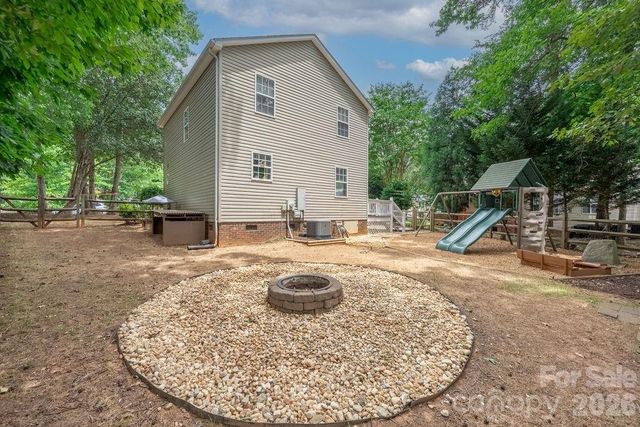 7734 Red Robin Trail, Denver, NC 28037