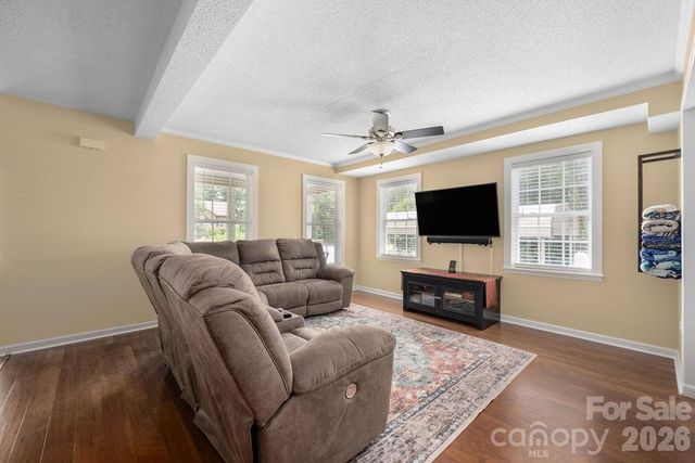 7734 Red Robin Trail, Denver, NC 28037