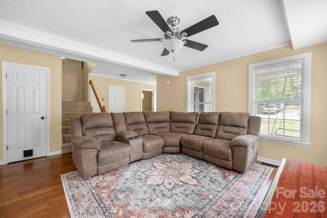 7734 Red Robin Trail, Denver, NC 28037
