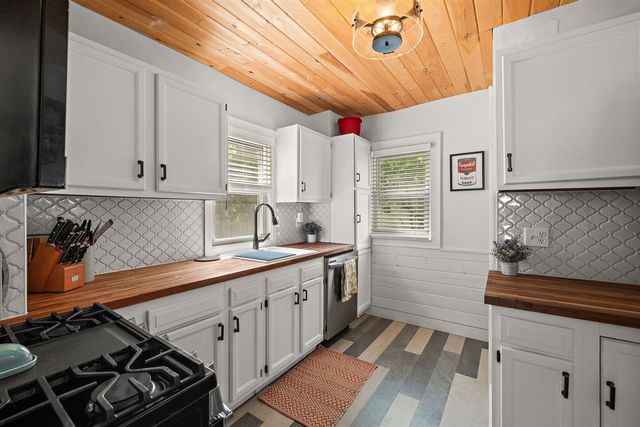 1224 Edith, Grand Rapids, MI 49505