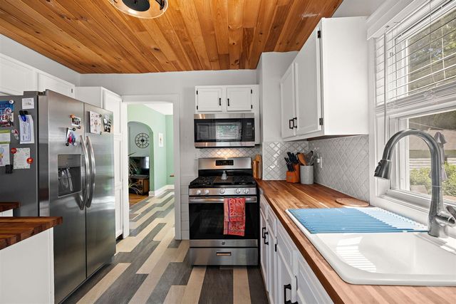1224 Edith, Grand Rapids, MI 49505