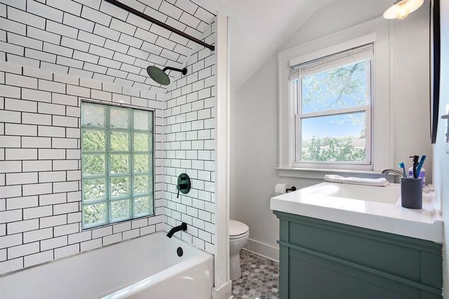 1224 Edith, Grand Rapids, MI 49505