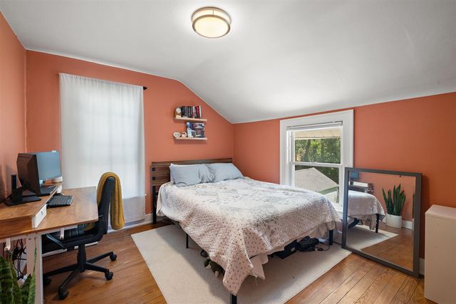 1224 Edith, Grand Rapids, MI 49505