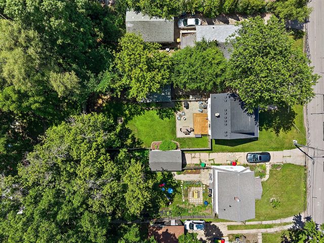 1224 Edith, Grand Rapids, MI 49505