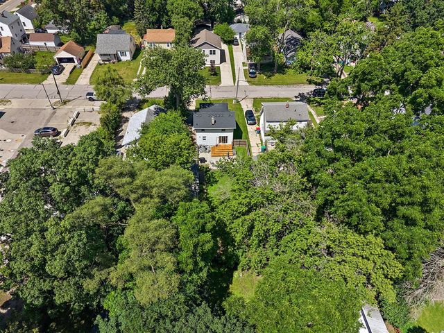 1224 Edith, Grand Rapids, MI 49505