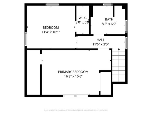 1224 Edith, Grand Rapids, MI 49505
