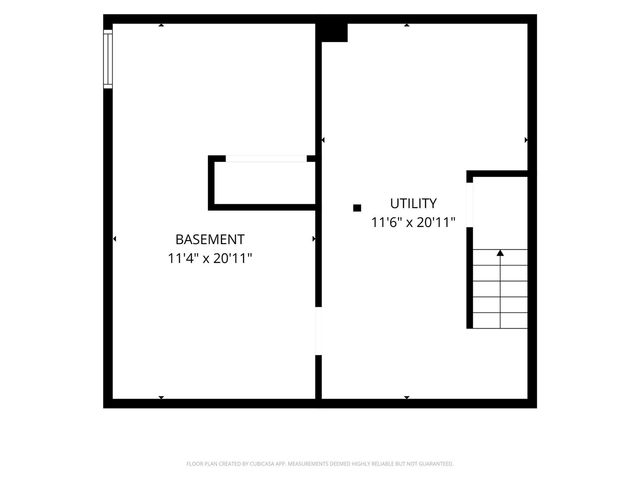 1224 Edith, Grand Rapids, MI 49505