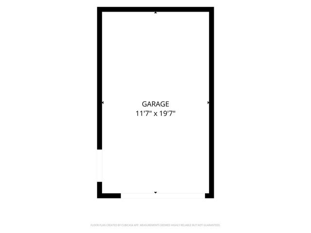1224 Edith, Grand Rapids, MI 49505