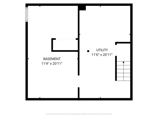 1224 Edith, Grand Rapids, MI 49505