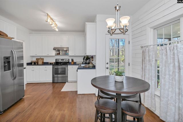 135 Chestnut Woods Lane, Columbia, SC 29212