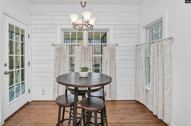 135 Chestnut Woods Lane, Columbia, SC 29212