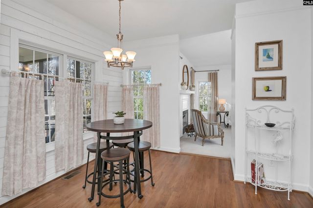 135 Chestnut Woods Lane, Columbia, SC 29212