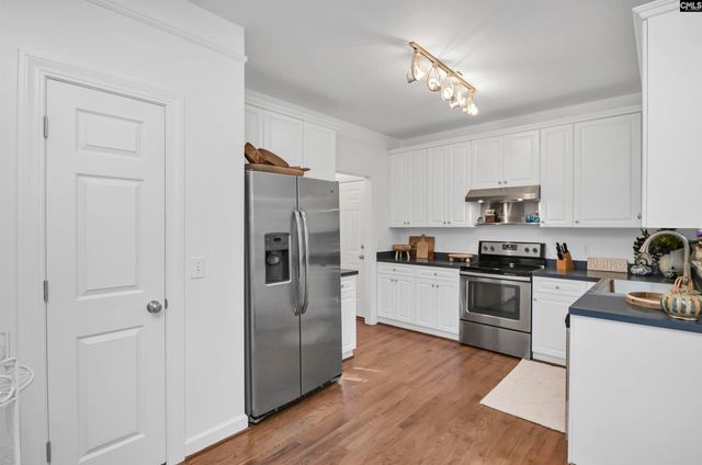 135 Chestnut Woods Lane, Columbia, SC 29212