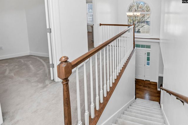 135 Chestnut Woods Lane, Columbia, SC 29212