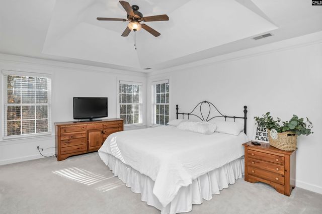 135 Chestnut Woods Lane, Columbia, SC 29212