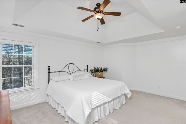 135 Chestnut Woods Lane, Columbia, SC 29212