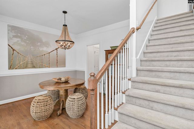 135 Chestnut Woods Lane, Columbia, SC 29212