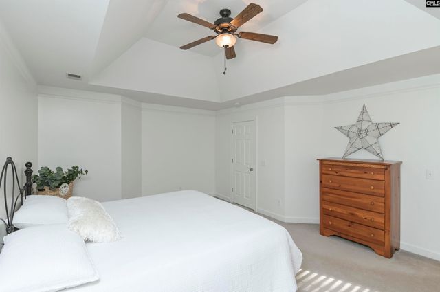 135 Chestnut Woods Lane, Columbia, SC 29212