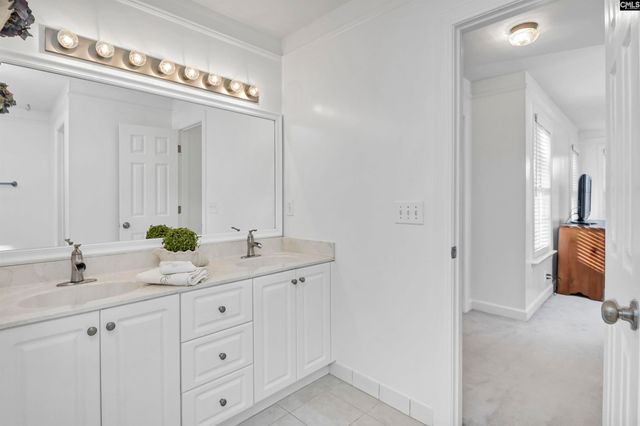 135 Chestnut Woods Lane, Columbia, SC 29212