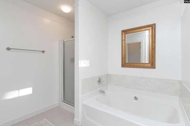 135 Chestnut Woods Lane, Columbia, SC 29212