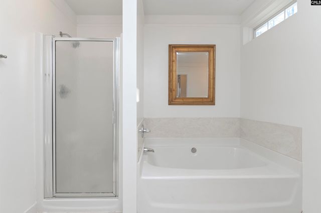 135 Chestnut Woods Lane, Columbia, SC 29212