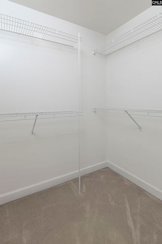 135 Chestnut Woods Lane, Columbia, SC 29212