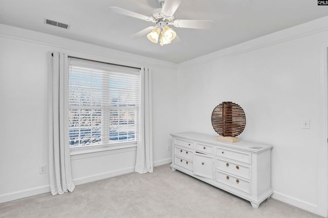 135 Chestnut Woods Lane, Columbia, SC 29212